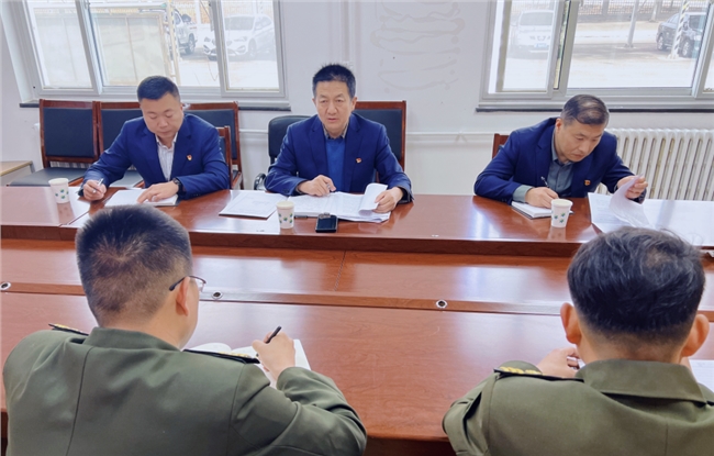 QQ图片20240410101349.png QQ图片20240410101349.png