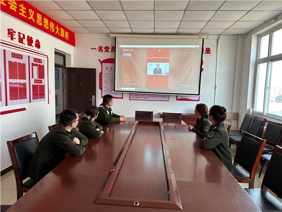 QQ图片20240412151617.jpg QQ图片20240412151617.jpg