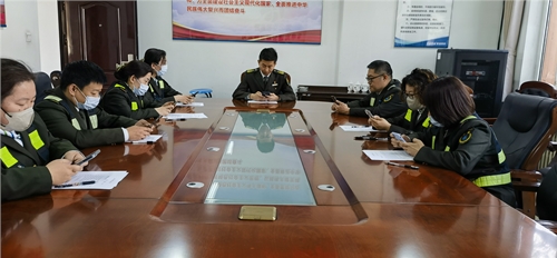 图片1_副本.png 图片1_副本.png