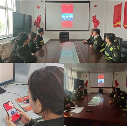 图片1_副本.png 图片1_副本.png