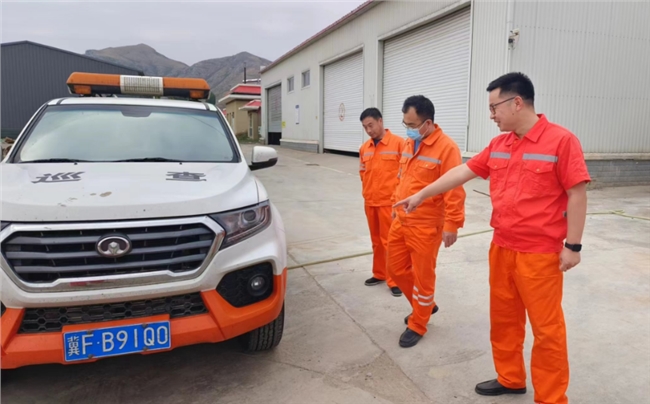 QQ截图20240428205714.png QQ截图20240428205714.png