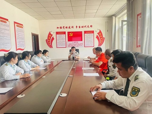17白合收费站组织召开保密宣传啊教育企业活动部署会议照片.jpg 17白合收费站组织召开保密宣传啊教育企业活动部署会议照片.jpg