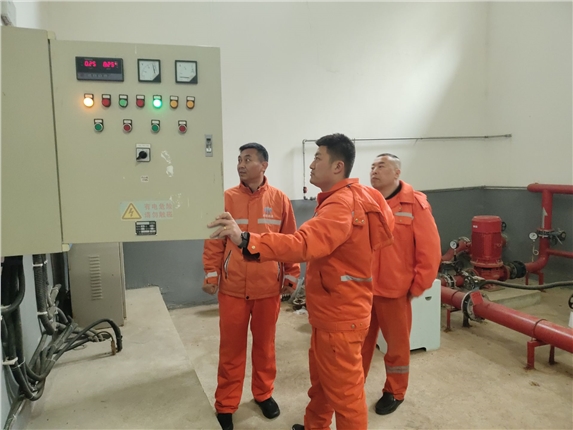 QQ图片20240429160755.jpg QQ图片20240429160755.jpg