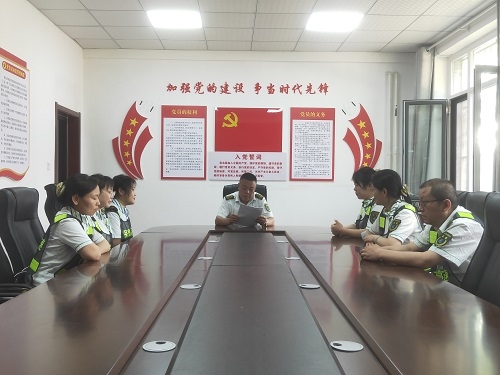 安全教育.jpg 安全教育.jpg