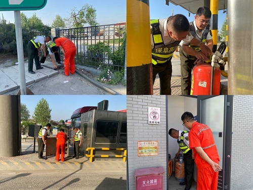 微信图片_20240503191351.jpg 微信图片_20240503191351.jpg