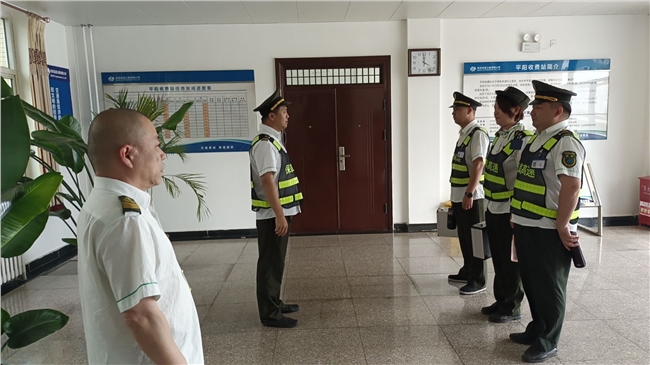 cc70964236e0a720cee98a460a9de2fd.jpg cc70964236e0a720cee98a460a9de2fd.jpg