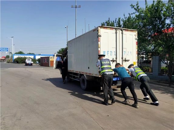 mmexport1715396559400.jpg
