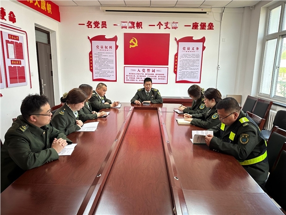 QQ图片20240516100906.jpg QQ图片20240516100906.jpg