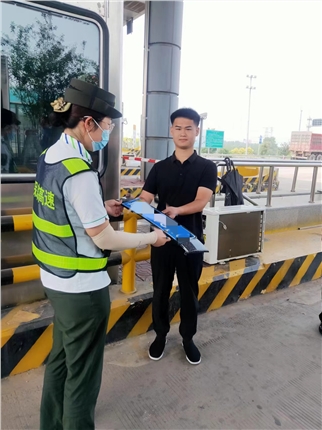 mmexport1716366159905_副本.jpg mmexport1716366159905_副本.jpg