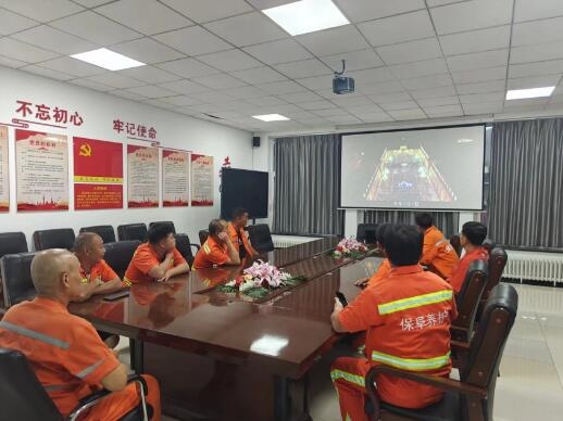 QQ截图20240603110241.jpg QQ截图20240603110241.jpg