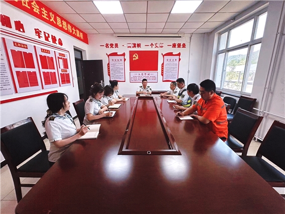 QQ图片20240603160138.jpg QQ图片20240603160138.jpg