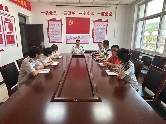 QQ图片20240603161541.jpg QQ图片20240603161541.jpg