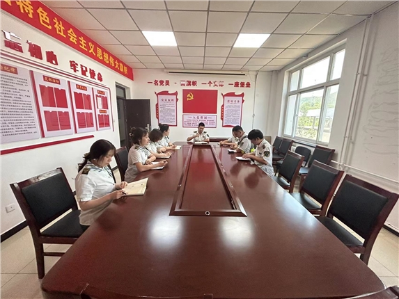 QQ图片20240606105457.jpg QQ图片20240606105457.jpg