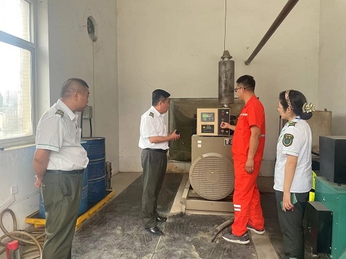 2端午节安全巡查照片.jpg 2端午节安全巡查照片.jpg