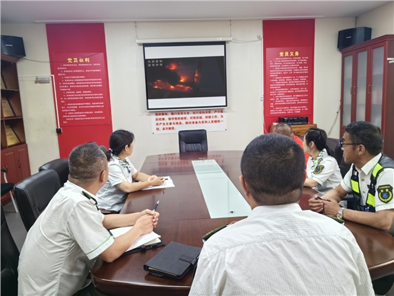 cf3470800186a08afa2d6fa9a680824d副本.jpg cf3470800186a08afa2d6fa9a680824d副本.jpg