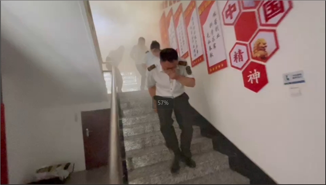 QQ截图20240620165346.png QQ截图20240620165346.png
