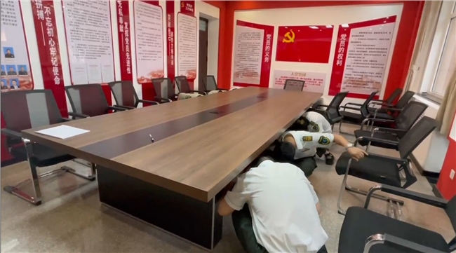 QQ截图20240620165403.png QQ截图20240620165403.png