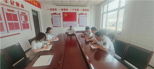 QQ图片20240624161028.jpg QQ图片20240624161028.jpg