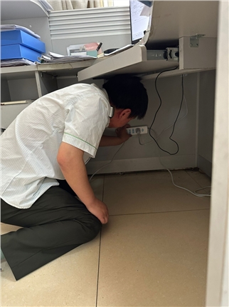 QQ图片20240704103106.jpg QQ图片20240704103106.jpg