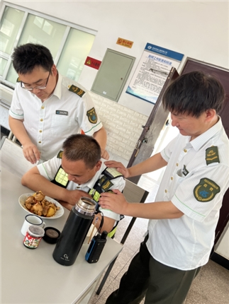 QQ图片20240711113609.png QQ图片20240711113609.png