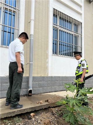 QQ图片20240716095546.png QQ图片20240716095546.png