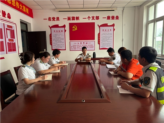 QQ图片20240717101110.jpg QQ图片20240717101110.jpg
