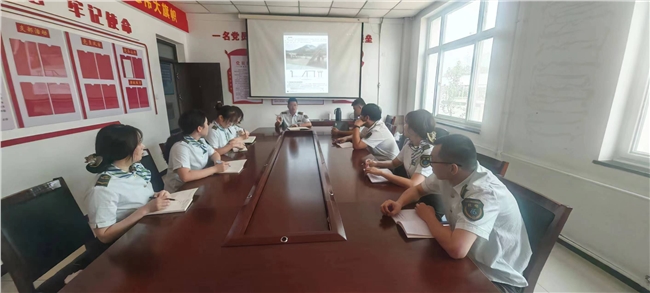 QQ图片20240722111010.jpg QQ图片20240722111010.jpg