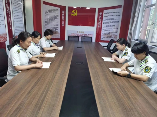 图片1(1).png 图片1(1).png