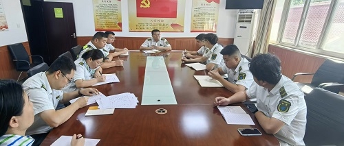 微信图片_20240812132237.jpg 微信图片_20240812132237.jpg