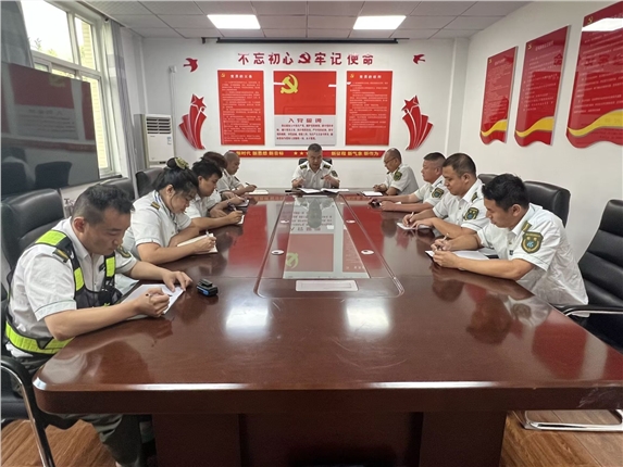 d8192289b3e8fb9e0491d8bc7add2ed4.jpg d8192289b3e8fb9e0491d8bc7add2ed4.jpg