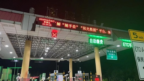 e3463db451798eace39a18f96c463a46.jpg e3463db451798eace39a18f96c463a46.jpg