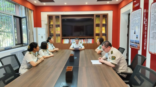 图片1(1).png 图片1(1).png