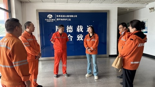 mmexport1727663070103_副本.jpg mmexport1727663070103_副本.jpg