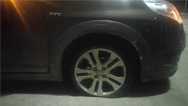 mmexport1728389692329.jpg