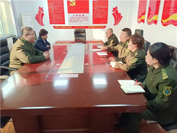 cceef00dfcf842a4778a99cda31c325.jpg cceef00dfcf842a4778a99cda31c325.jpg
