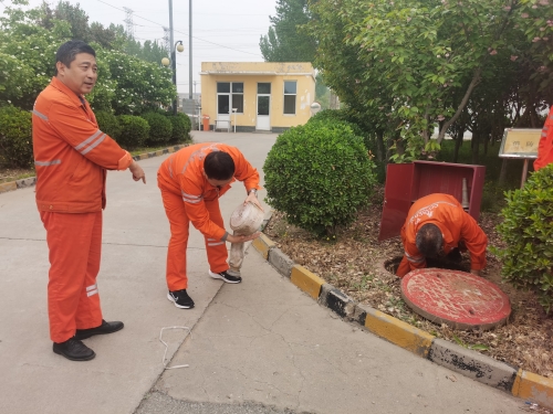 图片1.png1_副本.png 图片1.png1_副本.png