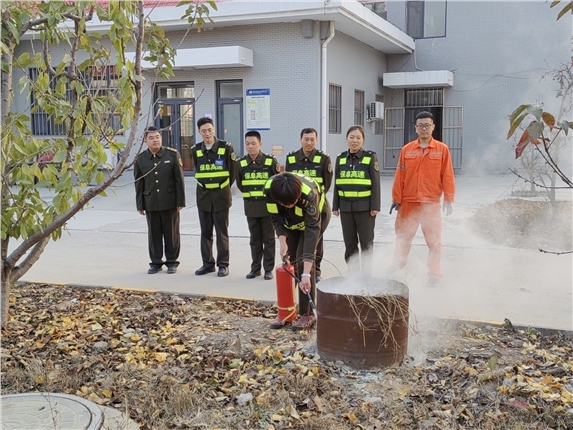 微信图片_20241119165941.jpg