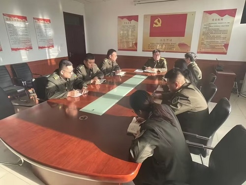 f7d91f1832e184cea0fd1fe3c53846ec_720.jpg f7d91f1832e184cea0fd1fe3c53846ec_720.jpg