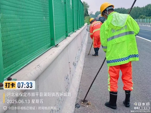 b47eae9e2fae65ee3b57b2b927ad732_副本.jpg b47eae9e2fae65ee3b57b2b927ad732_副本.jpg