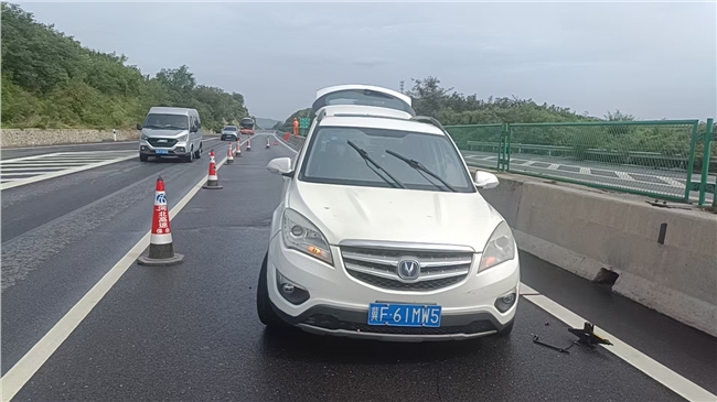微信图片_2025-07-23_155026_630.jpg 微信图片_2025-07-23_155026_630.jpg