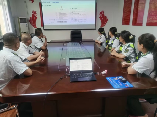 图片1_副本.png