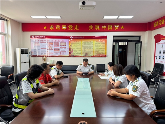 35fc66a52fc162a464d56919255e6781.png 35fc66a52fc162a464d56919255e6781.png