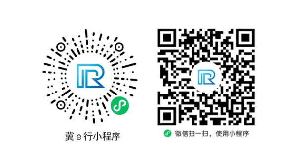 QQ_1754444724839.png QQ_1754444724839.png