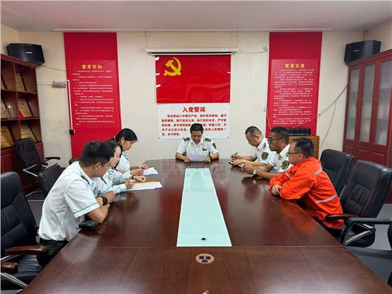 ae9f0b7e9c556bbb30c5e585114fd363.png ae9f0b7e9c556bbb30c5e585114fd363.png