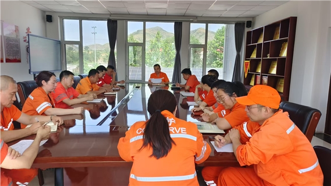 2c273662945a27b8c77f8841026b4803.jpg 2c273662945a27b8c77f8841026b4803.jpg