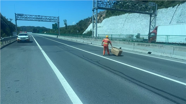 mmexport1756796829364.jpg mmexport1756796829364.jpg