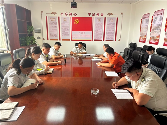 ae0d243910ec024f31db475cf622c49d.png ae0d243910ec024f31db475cf622c49d.png