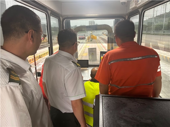 134db70a77a72079405438360f855950.png 134db70a77a72079405438360f855950.png