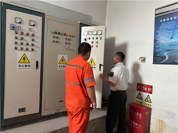 7d3f5a58d41f56914f44e9acda19544e.png 7d3f5a58d41f56914f44e9acda19544e.png