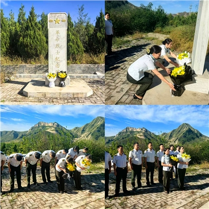 9ae142c70b63a2754dff1da839cc4ab1.jpg 9ae142c70b63a2754dff1da839cc4ab1.jpg